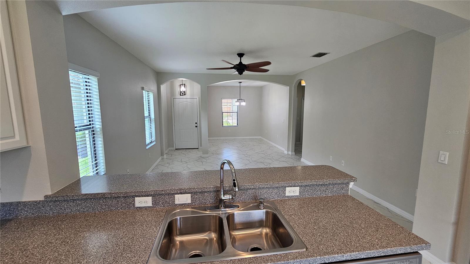 Image 8 of 34 For 447 Casalino Drive