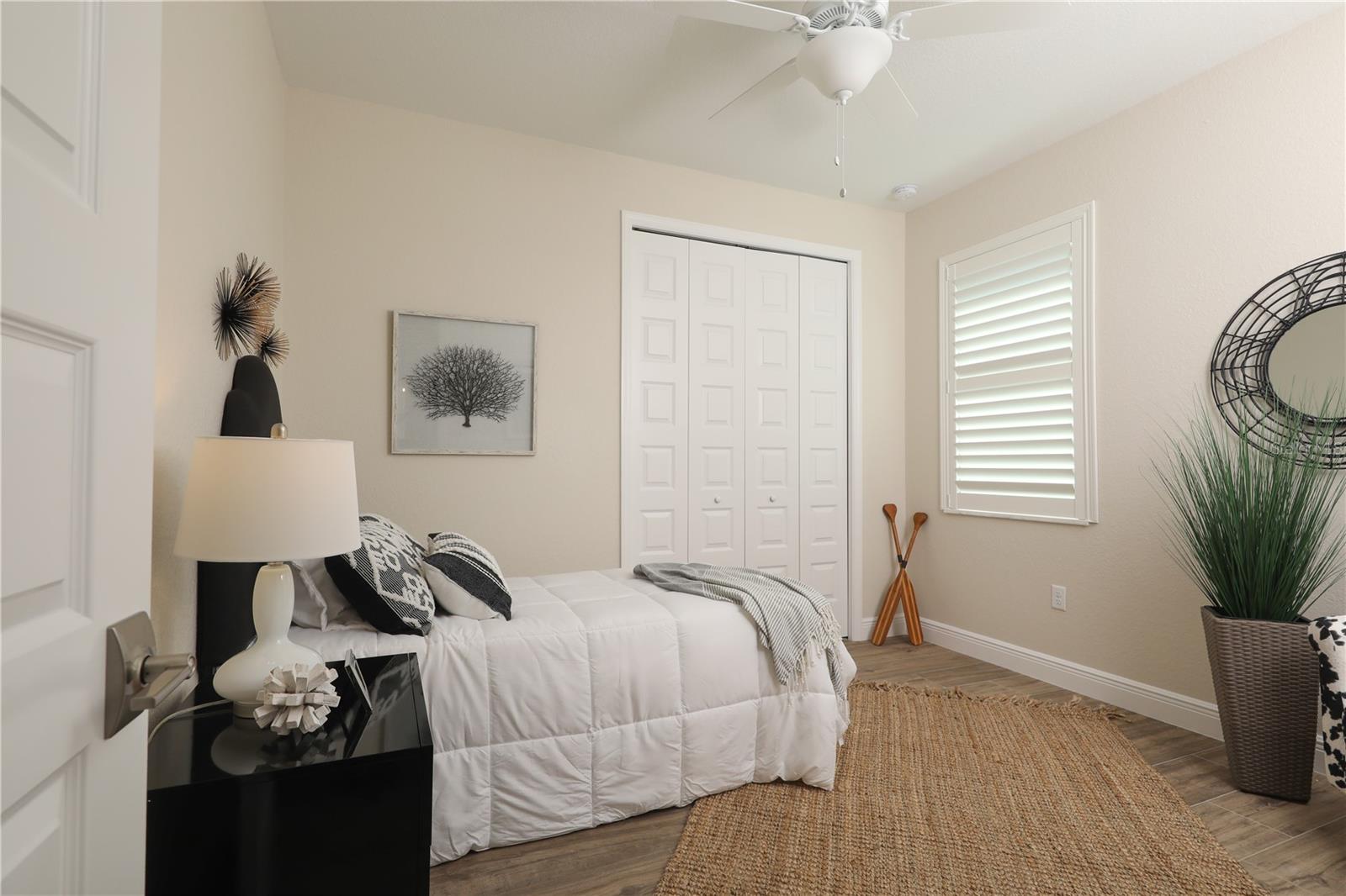 Image 12 of 24 For 14194 San Domingo Boulevard