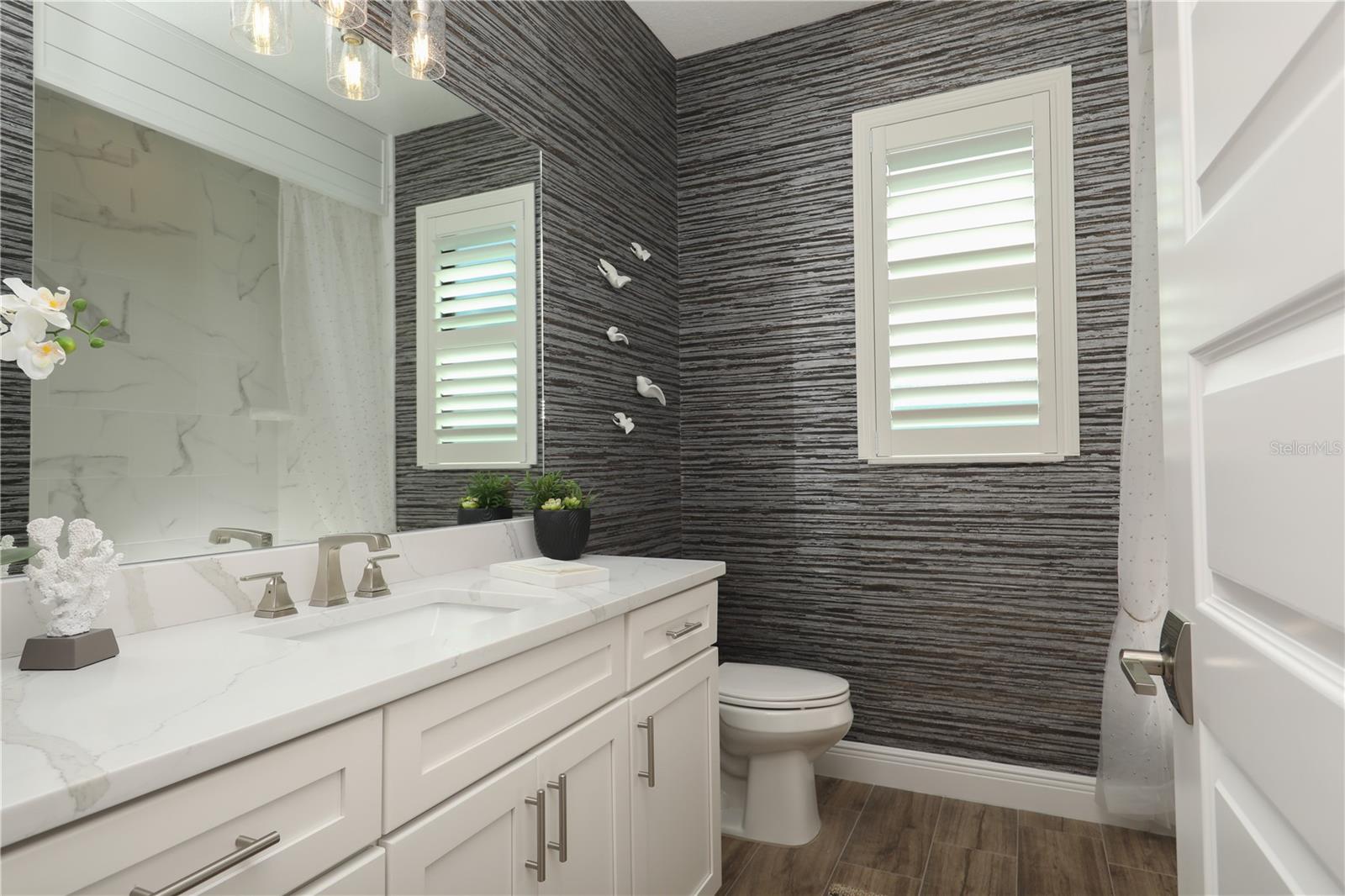 Image 13 of 24 For 14194 San Domingo Boulevard
