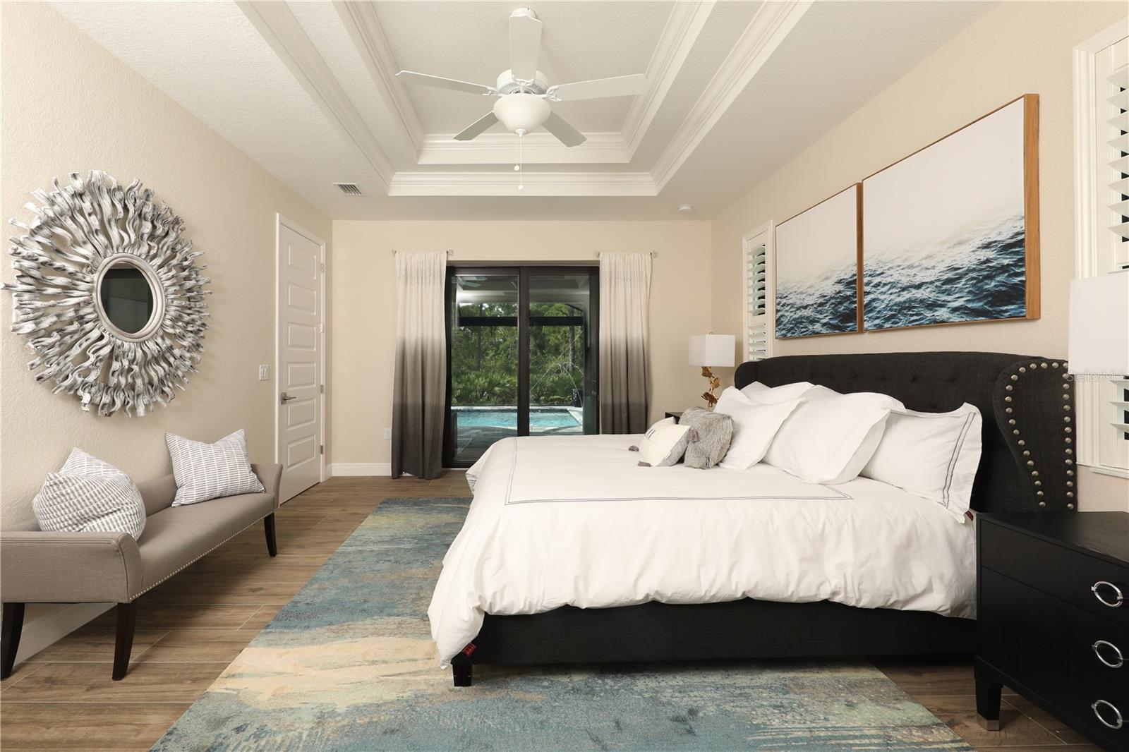 Image 15 of 24 For 14194 San Domingo Boulevard