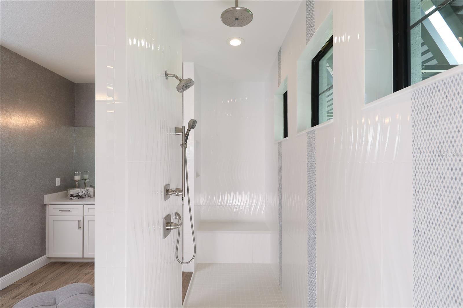 Image 18 of 24 For 14194 San Domingo Boulevard