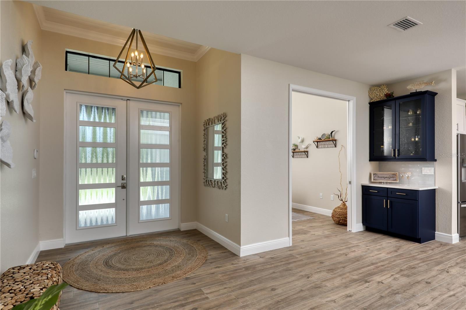 Image 2 of 24 For 14194 San Domingo Boulevard