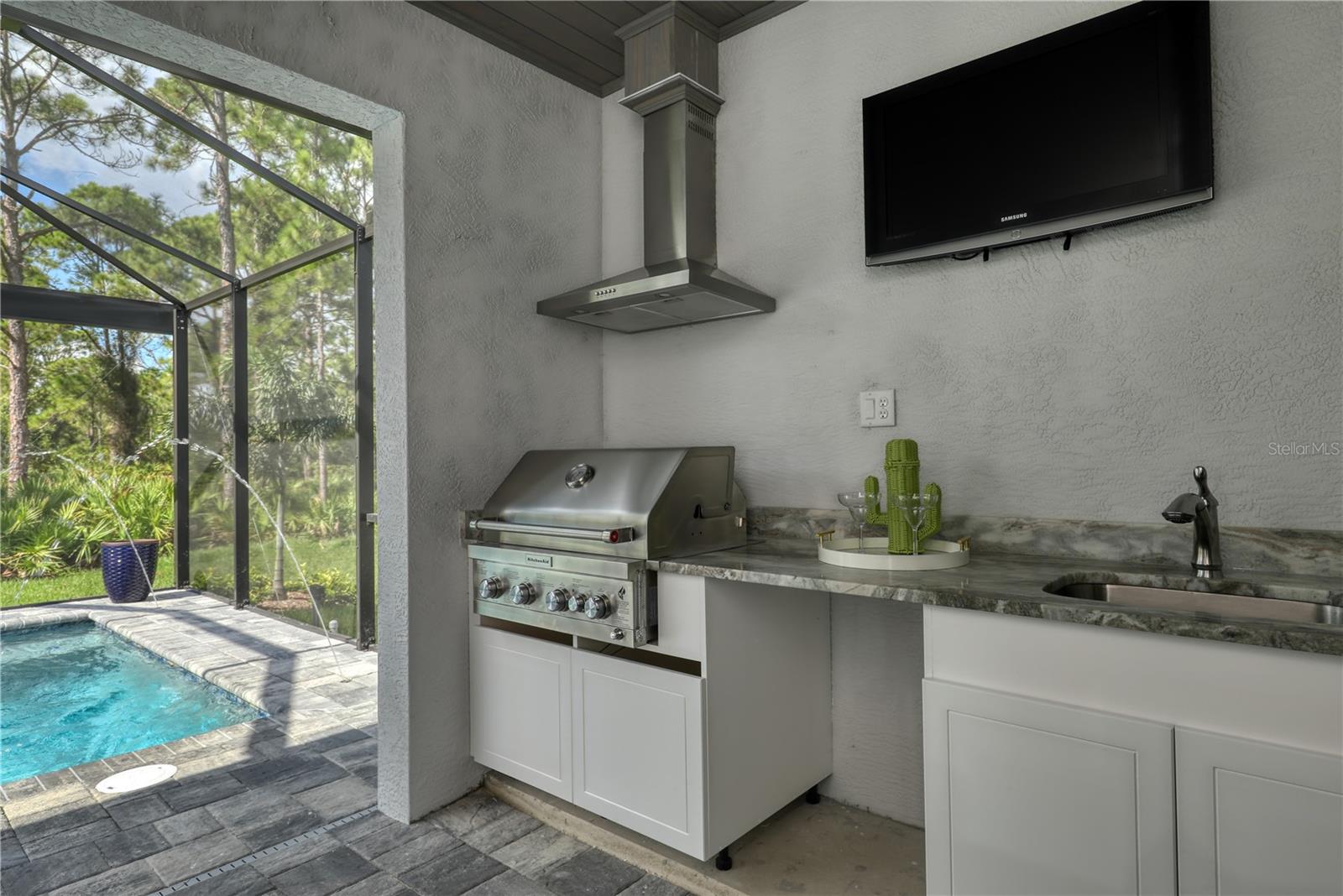 Image 21 of 24 For 14194 San Domingo Boulevard