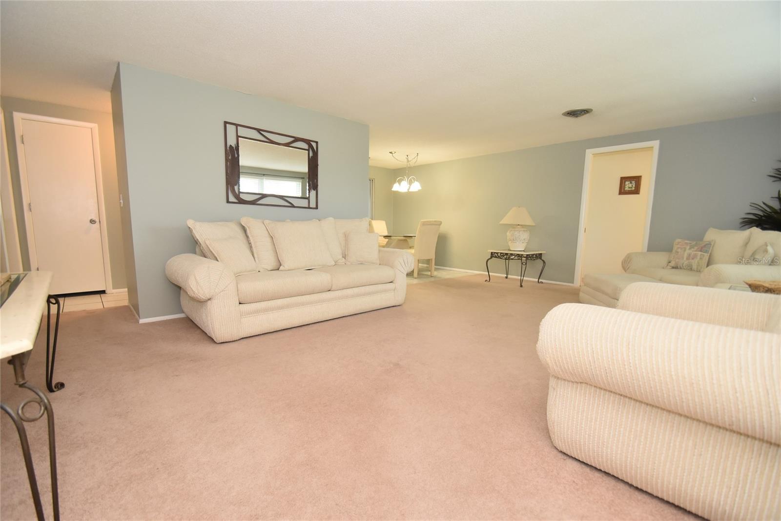 Image 4 of 24 For 1365 De Prie Road