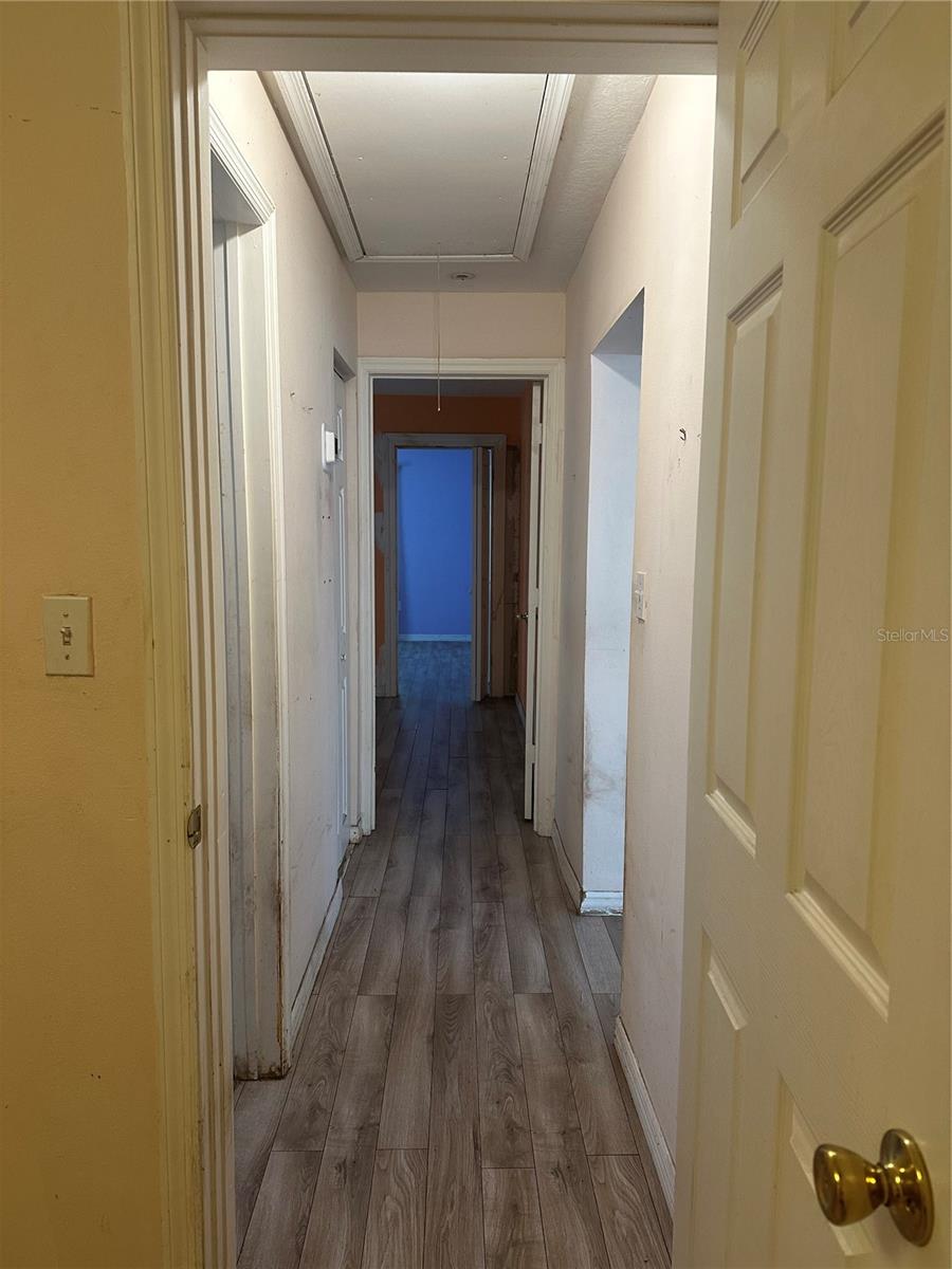 Image 10 of 31 For 1109 17th Street W