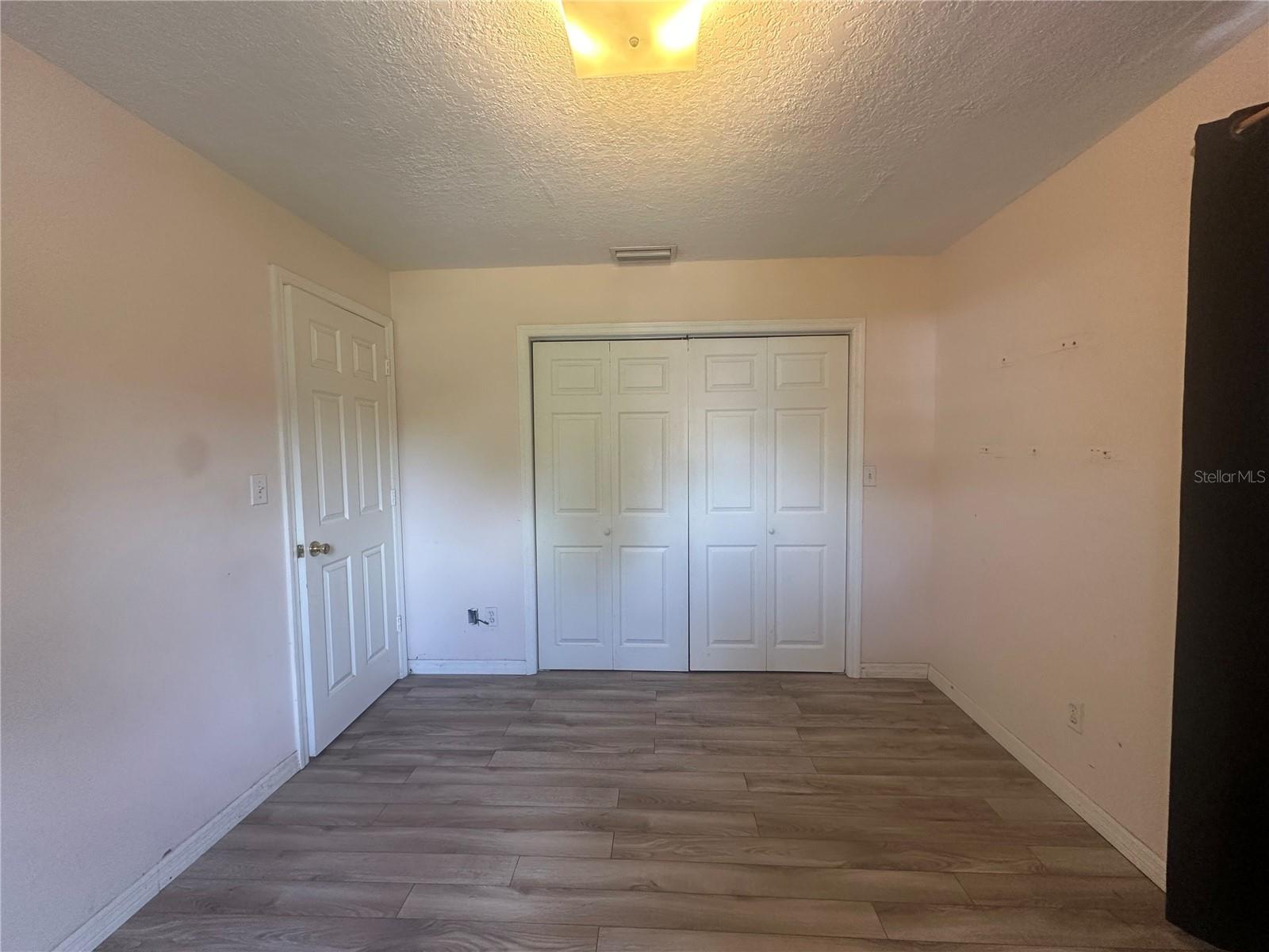 Image 14 of 31 For 1109 17th Street W