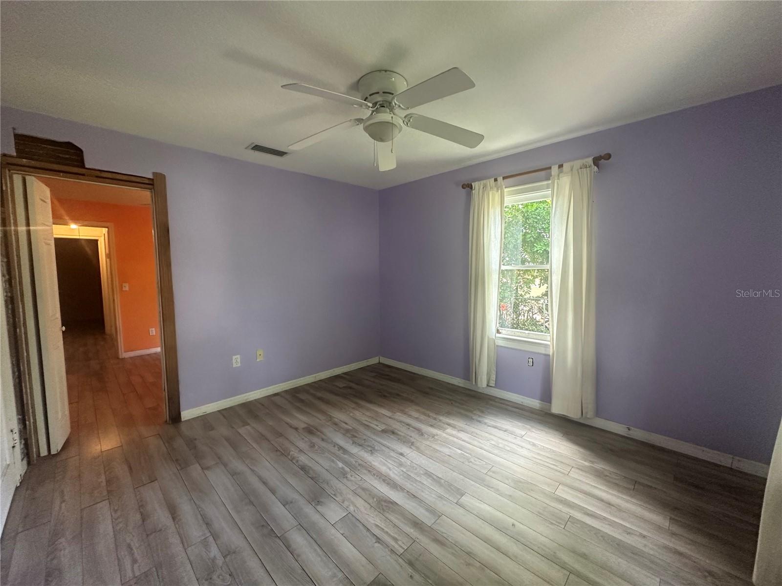 Image 21 of 31 For 1109 17th Street W