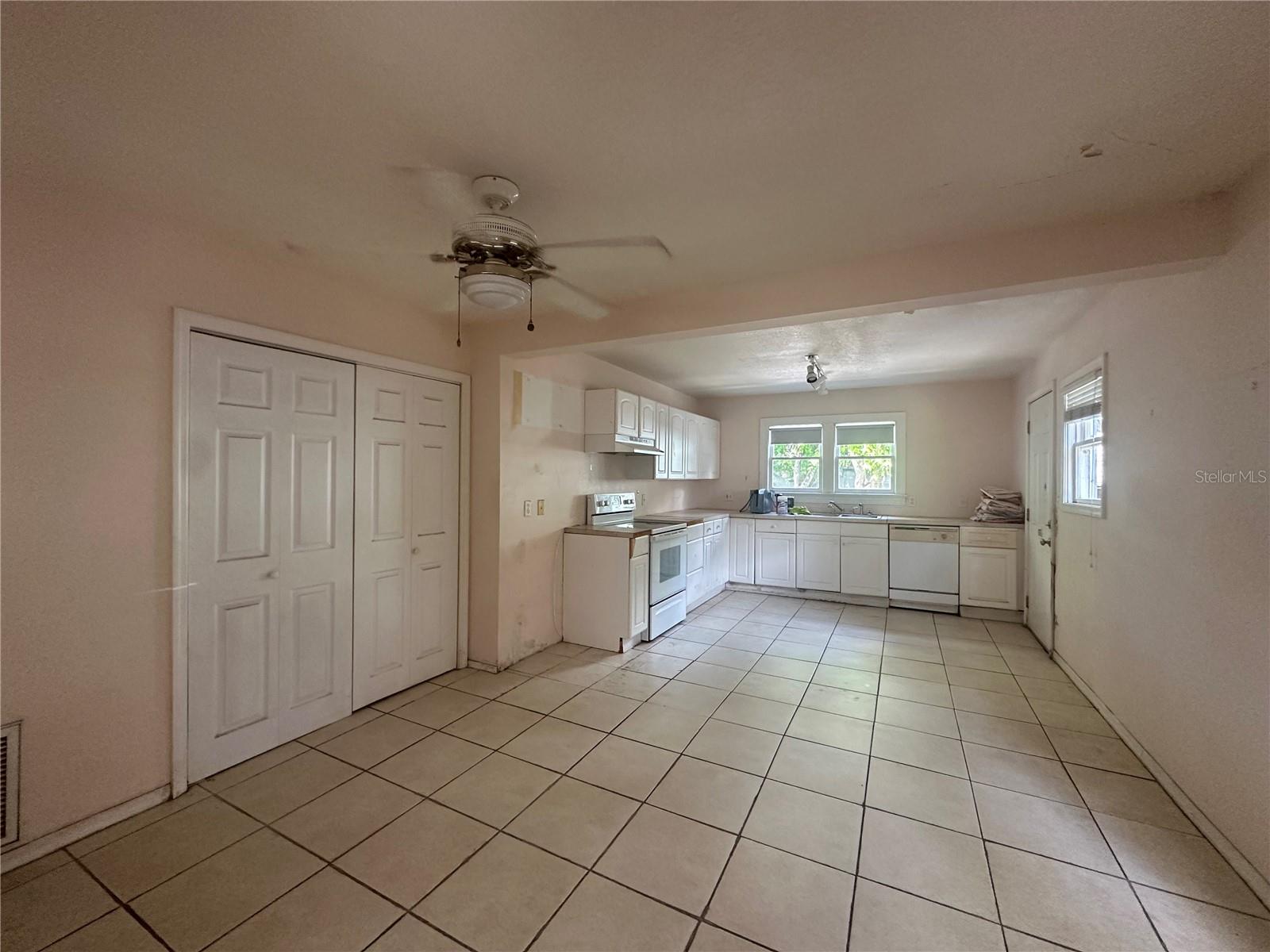 Image 30 of 31 For 1109 17th Street W