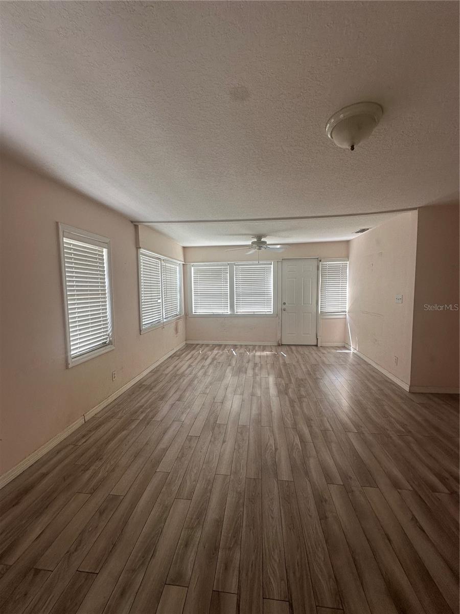 Image 31 of 31 For 1109 17th Street W