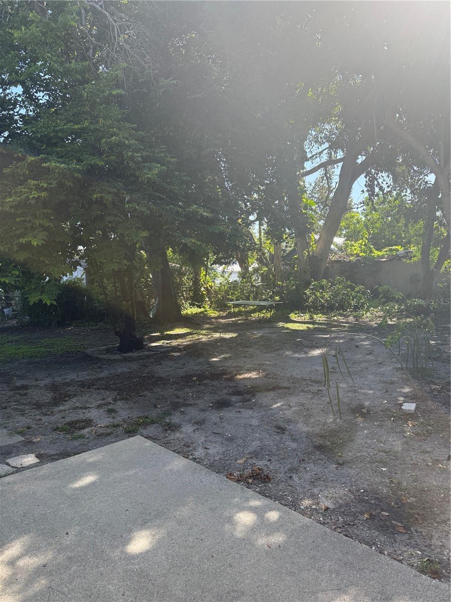 Image 4 of 31 For 1109 17th Street W