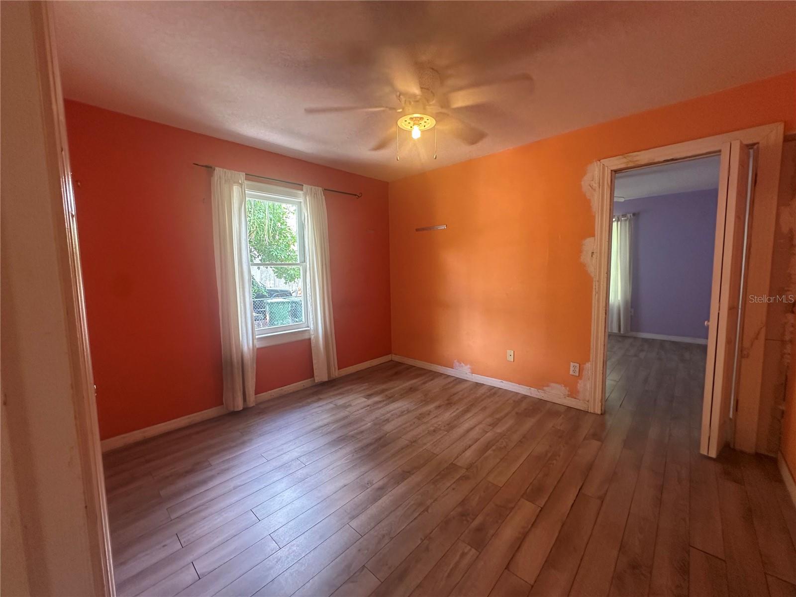 Image 6 of 31 For 1109 17th Street W
