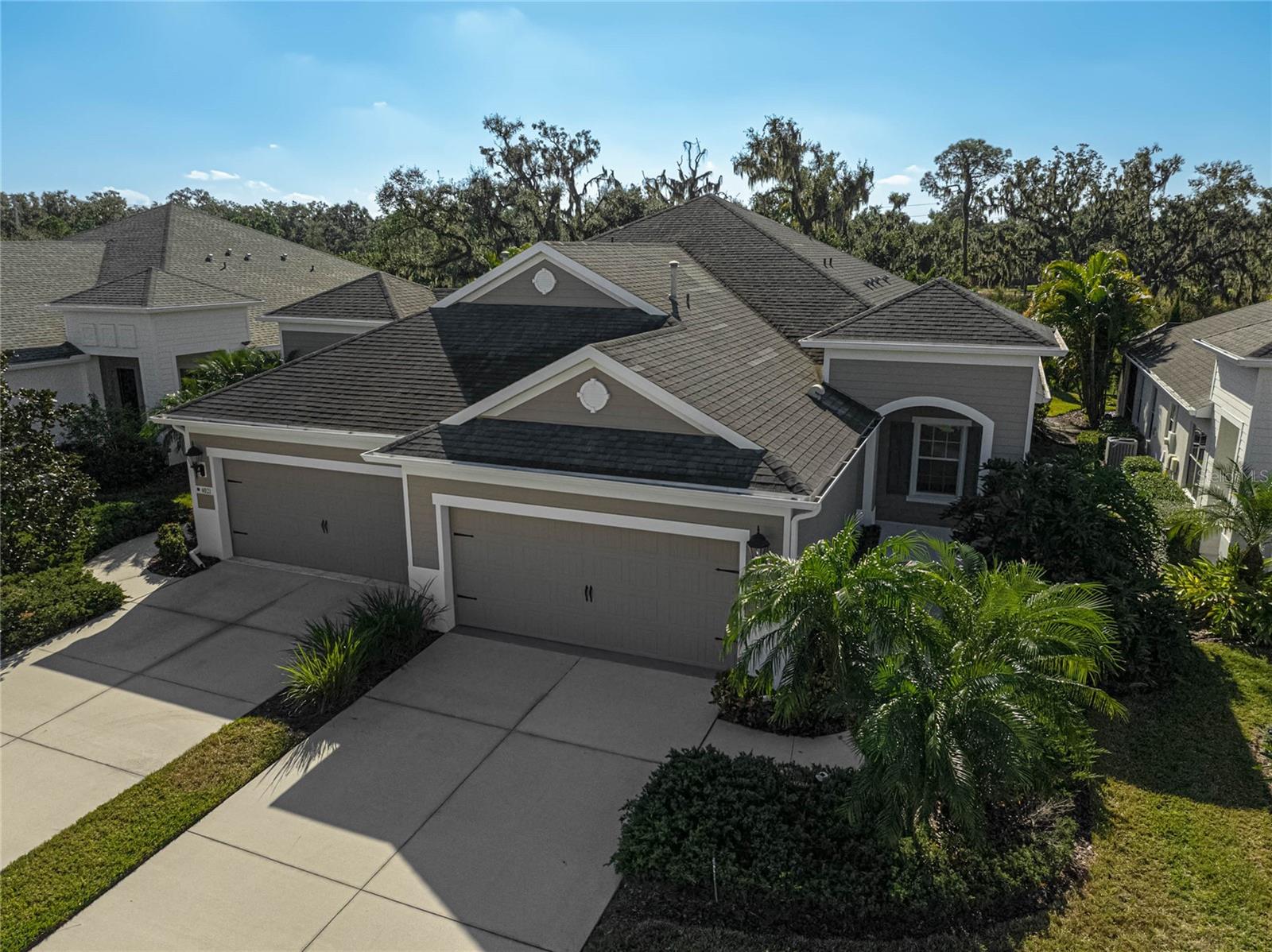 Details for 4025 Wildgrass Place, PARRISH, FL 34219