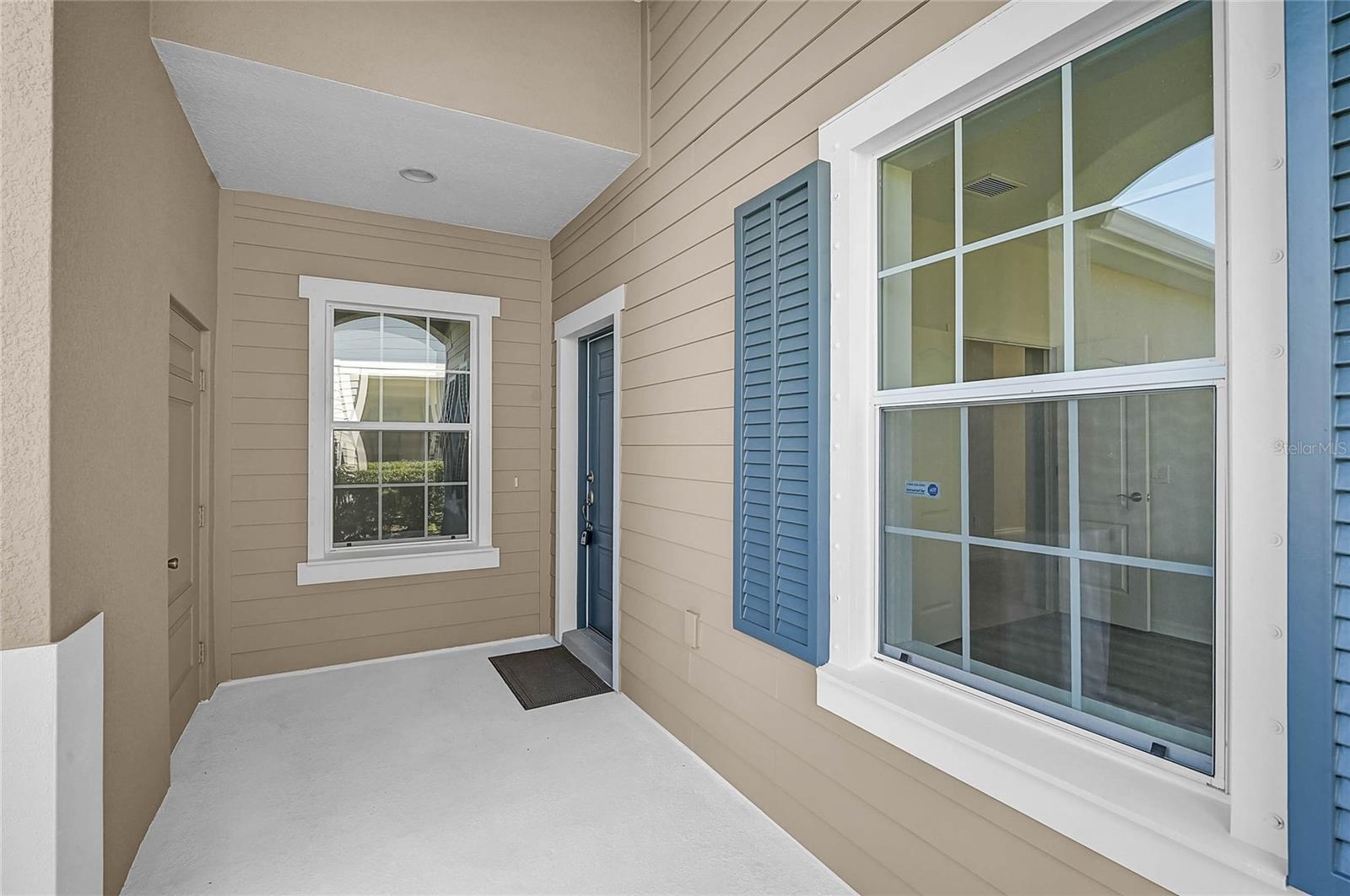 Image 11 of 41 For 4025 Wildgrass Place