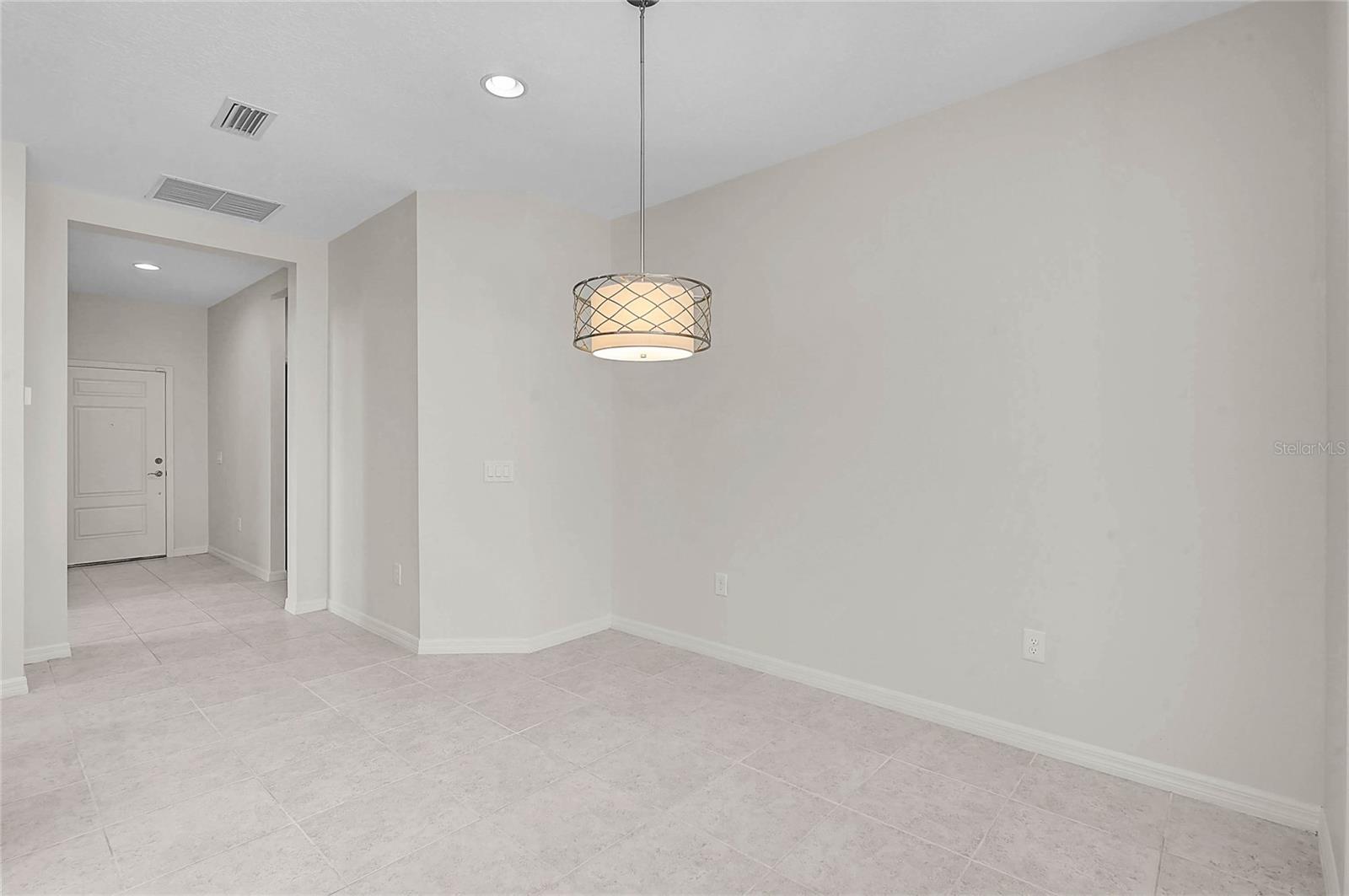 Image 24 of 41 For 4025 Wildgrass Place