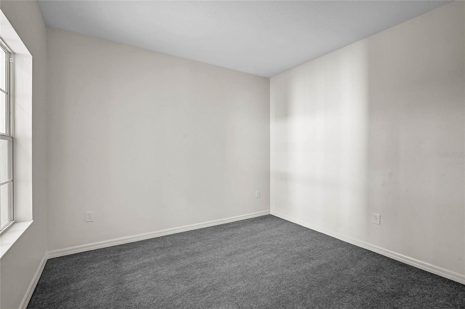 Image 25 of 41 For 4025 Wildgrass Place