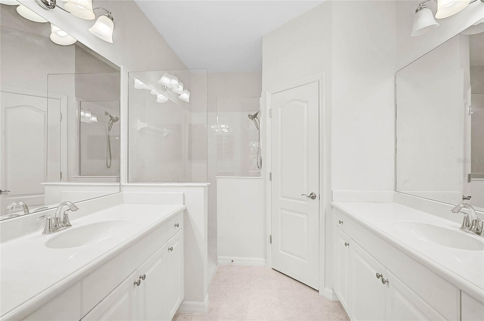 Image 31 of 41 For 4025 Wildgrass Place