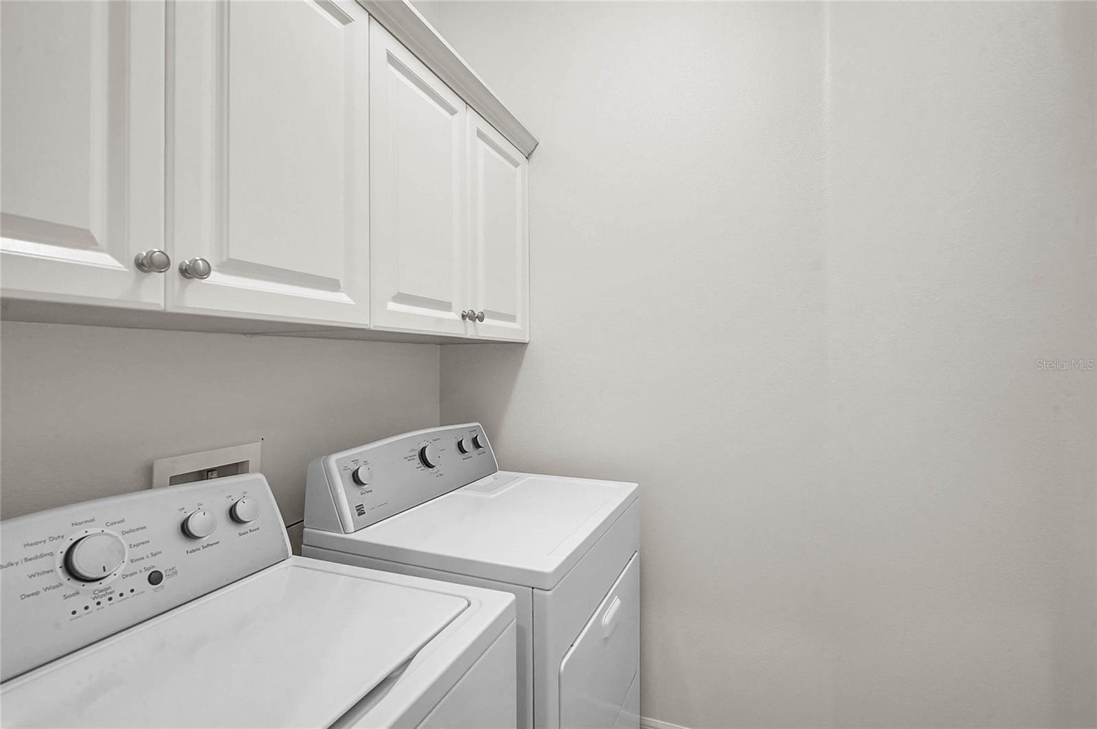 Image 32 of 41 For 4025 Wildgrass Place