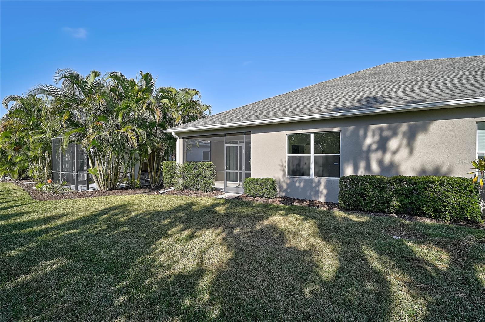 Image 5 of 41 For 4025 Wildgrass Place