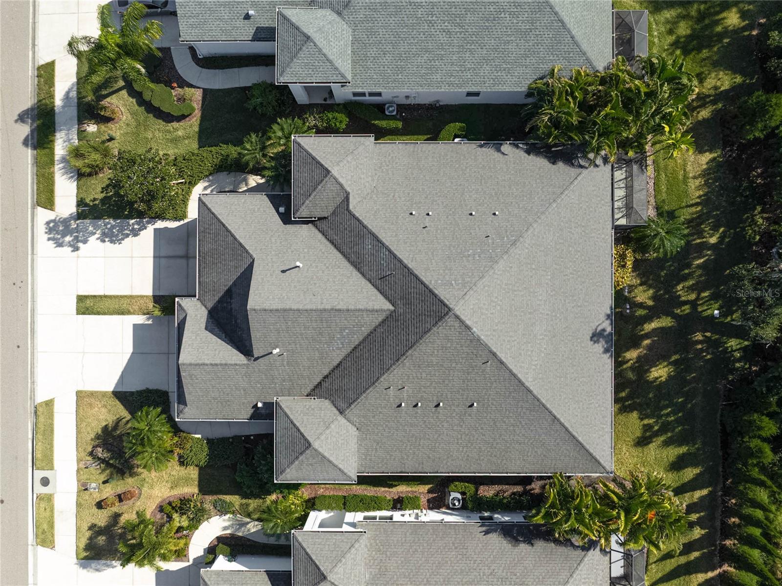 Image 6 of 41 For 4025 Wildgrass Place