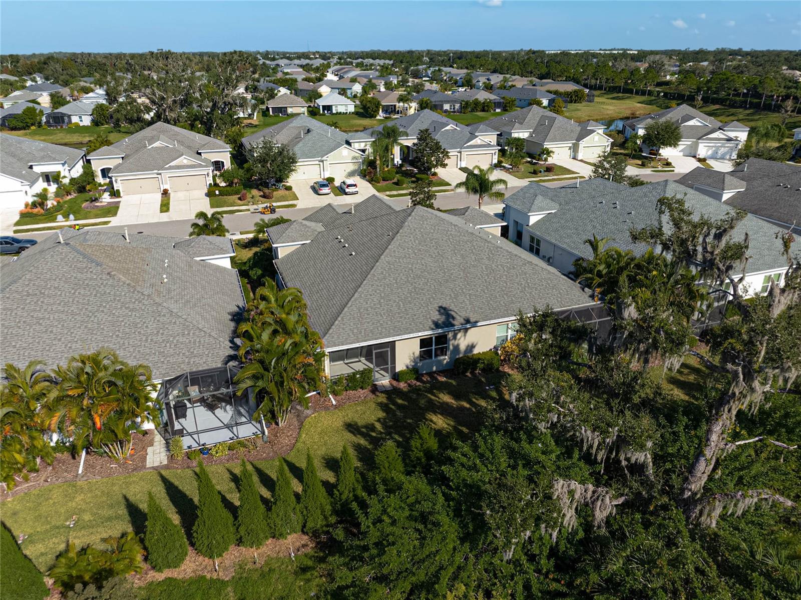 Image 8 of 41 For 4025 Wildgrass Place