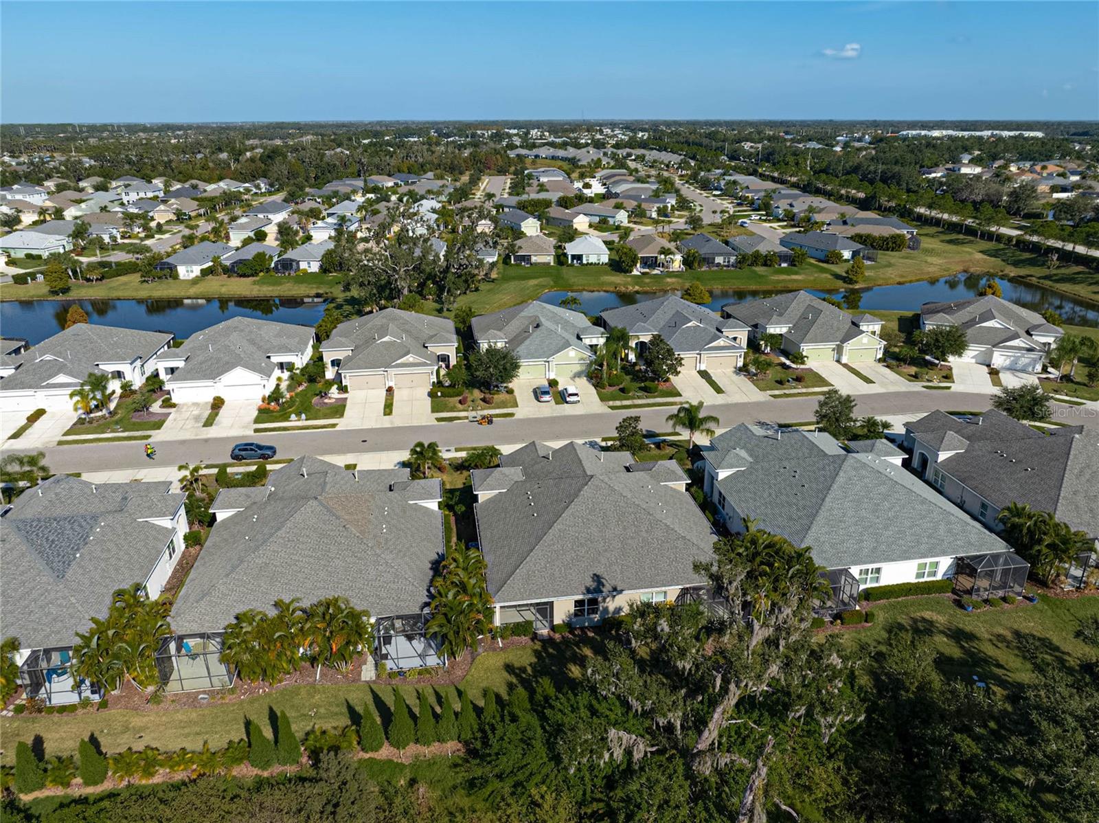 Image 9 of 41 For 4025 Wildgrass Place