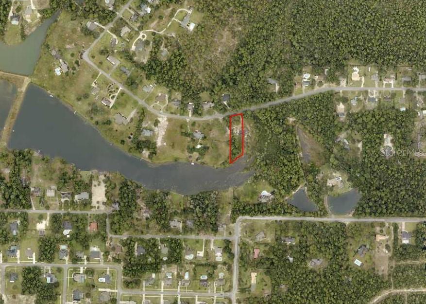 Image 3 of 4 For 0 Ridge Lake Road