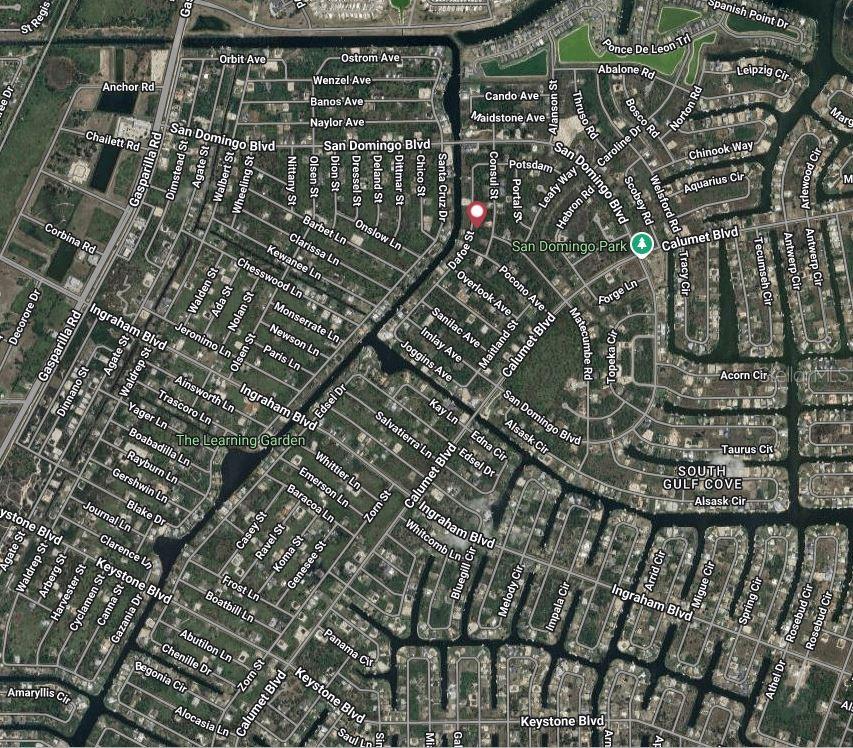 Image 3 of 8 For 8256 Dafoe Street