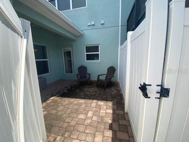 Image 10 of 65 For 514 Juniper Springs Drive