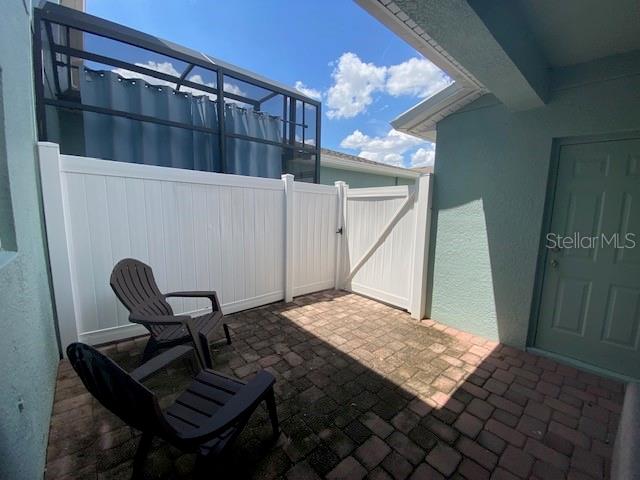 Image 11 of 65 For 514 Juniper Springs Drive