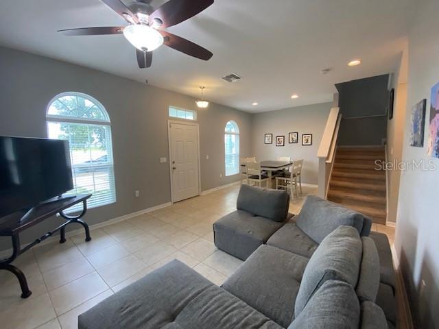 Image 12 of 65 For 514 Juniper Springs Drive
