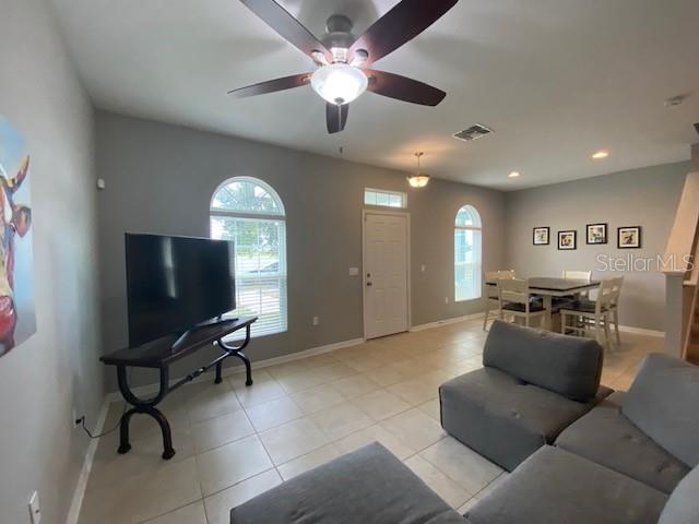 Image 13 of 65 For 514 Juniper Springs Drive