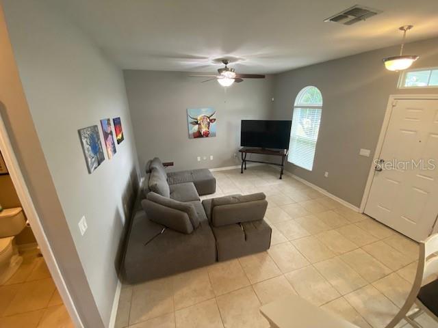 Image 14 of 65 For 514 Juniper Springs Drive