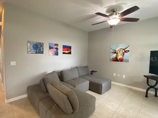Image 15 of 65 For 514 Juniper Springs Drive