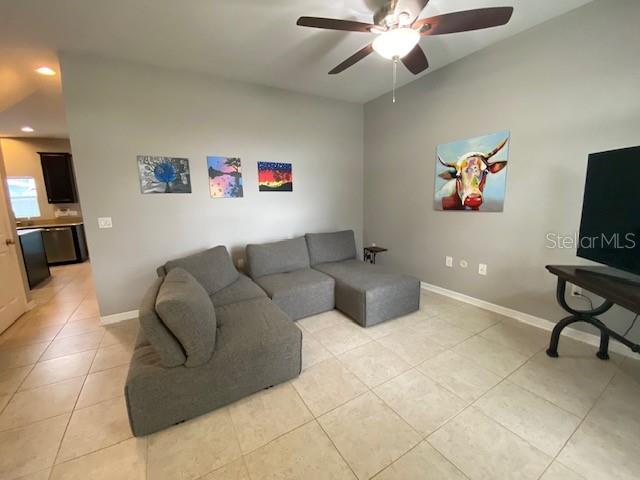 Image 16 of 65 For 514 Juniper Springs Drive