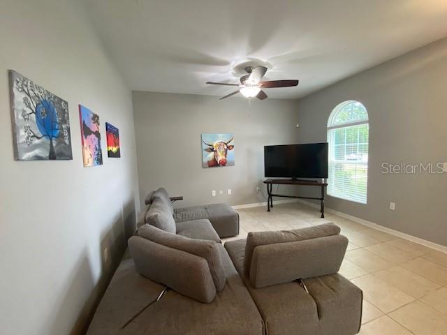 Image 17 of 65 For 514 Juniper Springs Drive