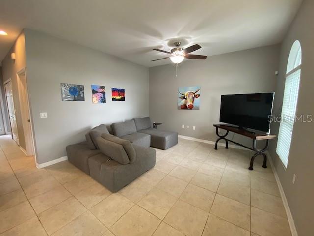 Image 18 of 65 For 514 Juniper Springs Drive