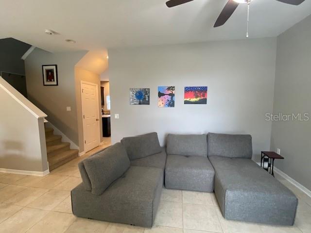 Image 19 of 65 For 514 Juniper Springs Drive