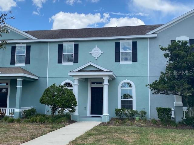 Image 2 of 65 For 514 Juniper Springs Drive