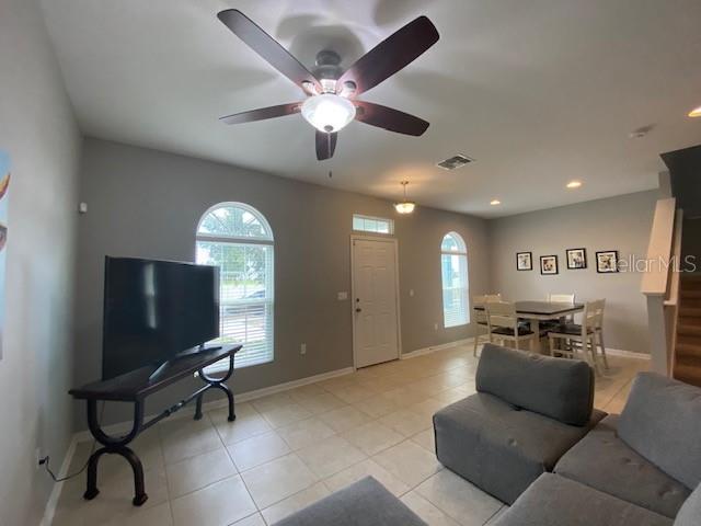 Image 20 of 65 For 514 Juniper Springs Drive