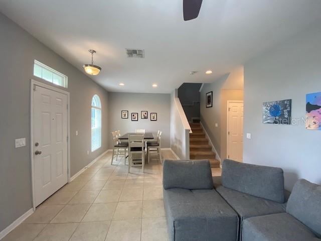 Image 21 of 65 For 514 Juniper Springs Drive