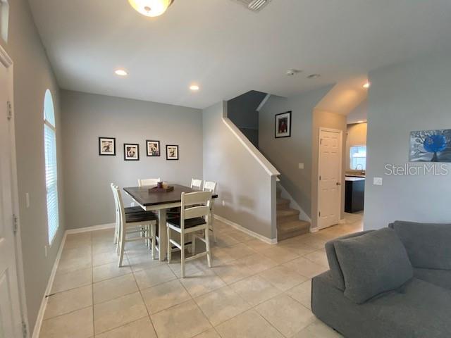 Image 22 of 65 For 514 Juniper Springs Drive
