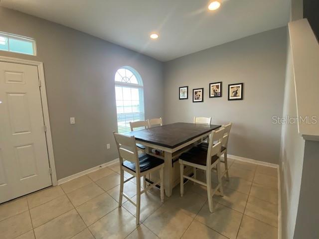 Image 23 of 65 For 514 Juniper Springs Drive