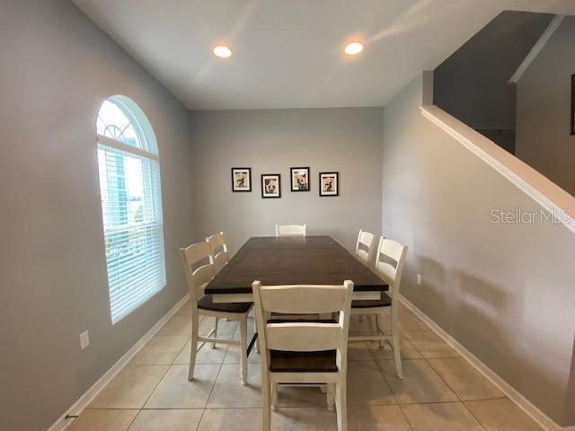 Image 24 of 65 For 514 Juniper Springs Drive