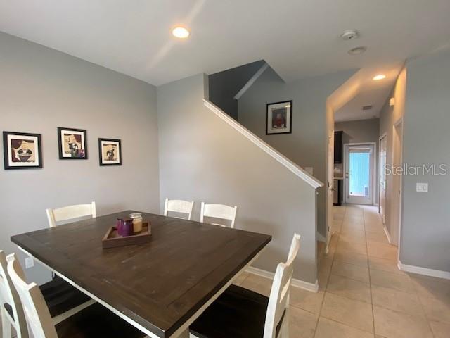 Image 25 of 65 For 514 Juniper Springs Drive