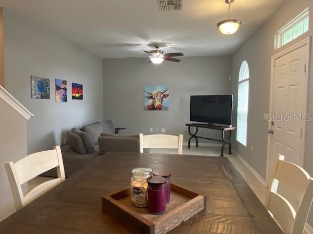 Image 26 of 65 For 514 Juniper Springs Drive