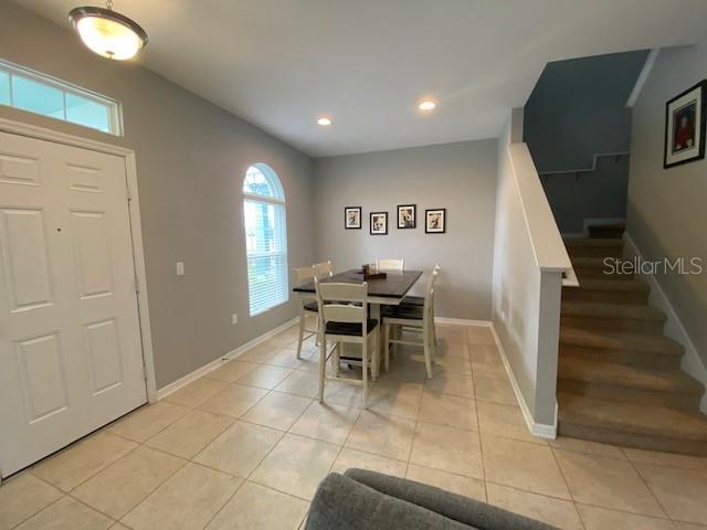Image 27 of 65 For 514 Juniper Springs Drive