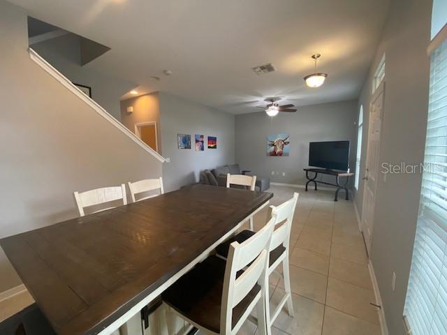 Image 28 of 65 For 514 Juniper Springs Drive