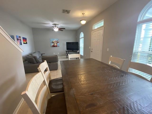 Image 29 of 65 For 514 Juniper Springs Drive