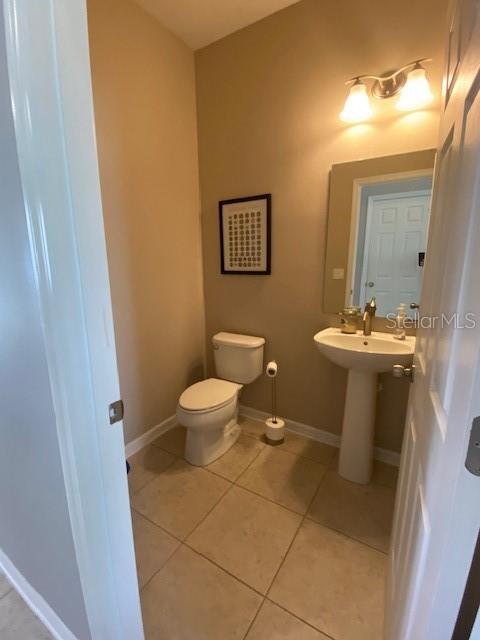 Image 30 of 65 For 514 Juniper Springs Drive