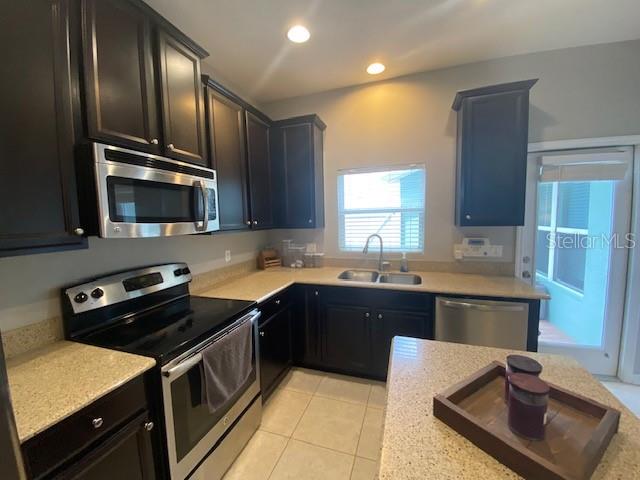 Image 31 of 65 For 514 Juniper Springs Drive